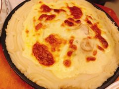 -92°C俄式厨房(中央大街店)