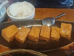 -菌自由丨野生菌火锅特色庭院餐厅(丽江古城店)