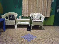 iphone_upload_pic-广州迷途主题旅馆(海珠广场店)