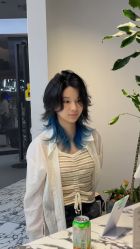 -东方麒麟·潘多拉SALON