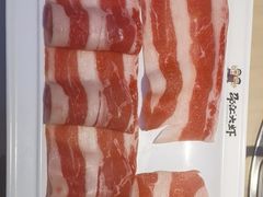 -邵汇大虾火锅(鲁迅路店)