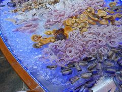 -阳光牧场自助餐厅(宝德购物中心店)