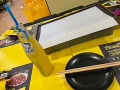 -望京小腰(北京总店)