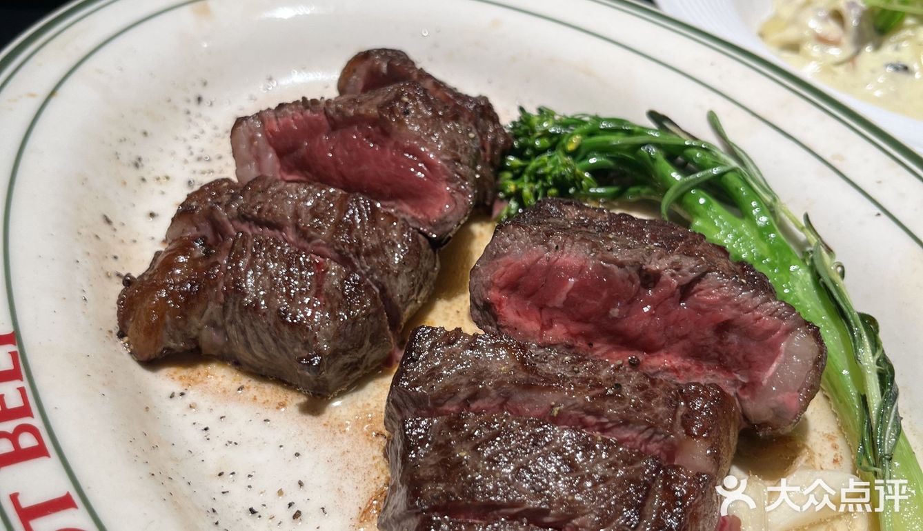 别说！你还真别说！这味道还挺好吃...