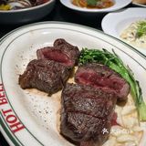 别说！你还真别说！这味道还挺好吃...