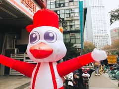 -千禧炸串(明瓦廊店)