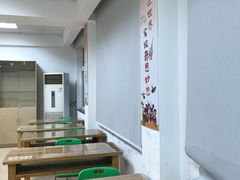 -青少年宫(惠风宫)