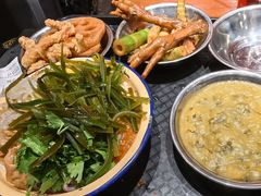 -池嬢拌粉(上海首店)