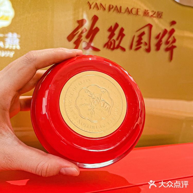 过节还在发愁,要送什么礼物吗?
