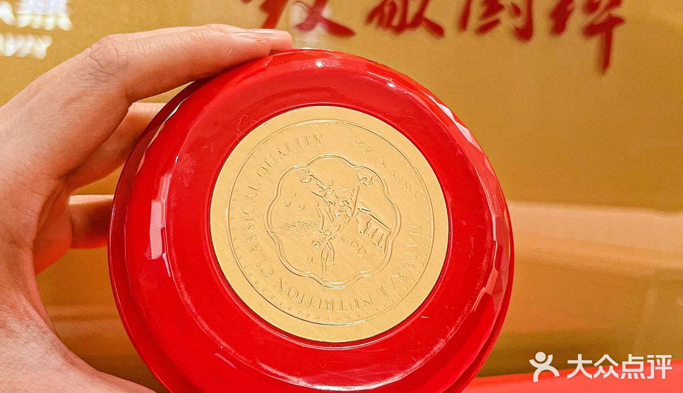 过节还在发愁，要送什么礼物吗？