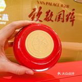 过节还在发愁，要送什么礼物吗？