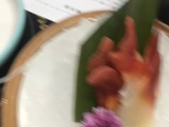 -松坂屋日料自助(长城路店)