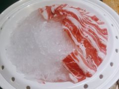 -大龙燚火锅