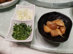 -东来顺饭庄(西直门店)