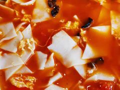 -小杨烤肉(高新店)