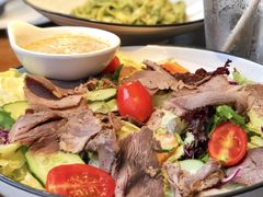 -FABIO’S费比欧披萨餐厅