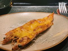 -荣记火锅(青悦城店)