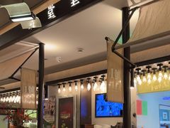 -弄堂里·寻味杭州(湖滨银泰in77C区店)