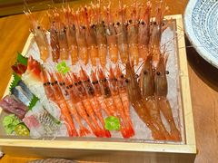 -月龍吟(朝龙汇店)