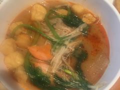 -咖啡苑·沈阳今旅酒店Hotel Jen·香格里拉集团