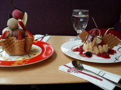 android_upload_pic-哈根达斯(宁波和义店)