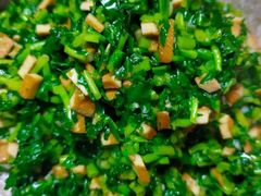 -淳安二十八道·美食汇·淳鱼馆(阳光路店)