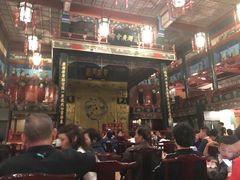 -北京湖广会馆