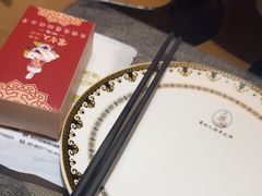 -蒙古人烤羊大师·绿野餐厅(工农大路店)