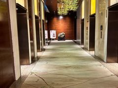 -广交会威斯汀酒店