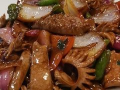 -盐城八大碗(大木桥路店)