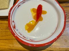 -祥源南门羊蝎子 涮肉(密云店)