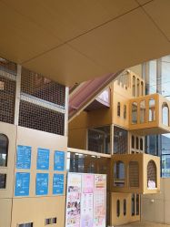 -超级奈尔宝SUPER NEOBIO(杭州星光店)