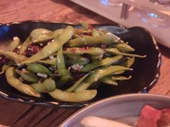 -双层巴士·鲜串鲜啤·团建聚会(凯德广场店)