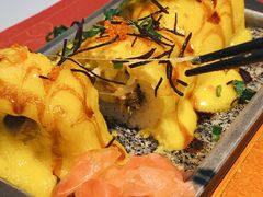 -花漫里亲民日式餐厅(万象城店)