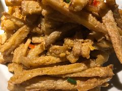 -吃饭皇帝大(合生汇店)