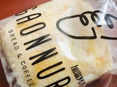 -GAONNURI加温努力(马场店)