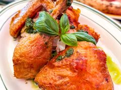 -BOTTEGA意库(中骏世界城店)