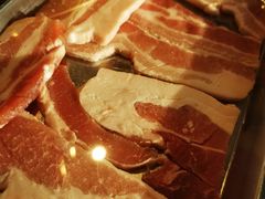 -晓燃地摊烤肉(朝阳双桥店)