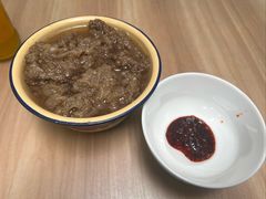 -定家小酥肉·清真(回民街店)