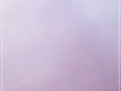 -中国光大银行(北京方庄支行)