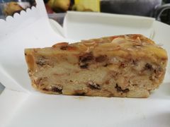 -老梦面包 CHEZMOREL(三源里店)