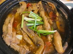 -丰乐餐厅·始于1999·本地老字号