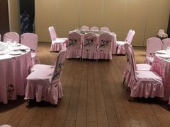 -梦都海鲜酒家(万达广场江桥店)