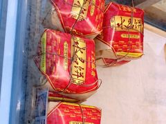 -清真全盛斋传统糕点(许士庙店)