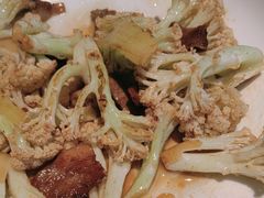 -鑫悦诚府·新鲁菜·餐厅(趵突泉店)
