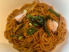 -起源小厨(应天门店)