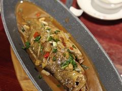 -集贤门·徽菜(福田店)