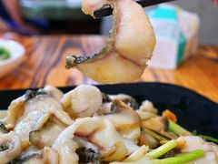-禄源公·老莞诚饭店