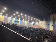 -天幕新彩云国际影城(激光巨幕店)