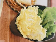 -品也·鲍鱼鸡火锅(皇庭广场店)